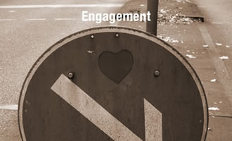 Engagement