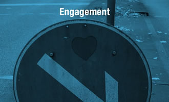 Engagement