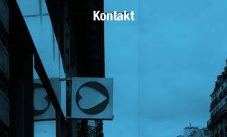 Kontakt