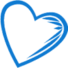 Liebe