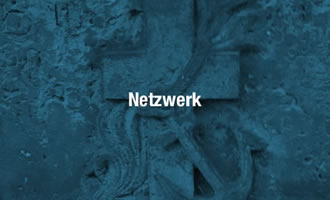 Netzwerk