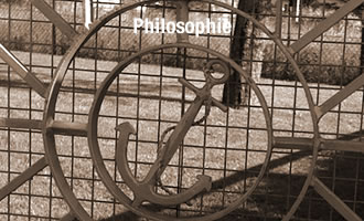Philosophie