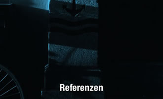Referenzen