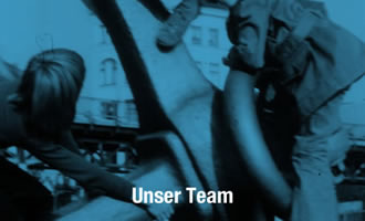 Unser Team